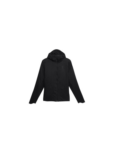 On Insulator Jacket M Мъже - Якета On - Черен - 144.01441-M - Size: M