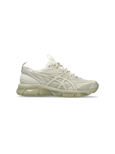 Asics Gel-Quantum 360 VIII Utlity Offwhite Unisex - Спортни обувки Asics - Offwhite - 1203A471-024-4.5 - Size: 4.5