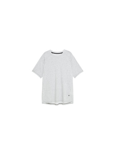 On Focus-T M Мъже - Тениски On - Черен - 1ME11461756-L - Size: L