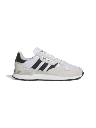 adidas Treziod 2 Мъже - Спортни обувки adidas Originals - Бял - IH3801-10 - Size: 10