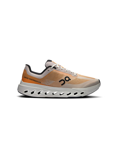 On Cloudsurfer Next Orange Мъже - Спортни обувки On - Оранжев - 3ME30023126-11 - Size: 11