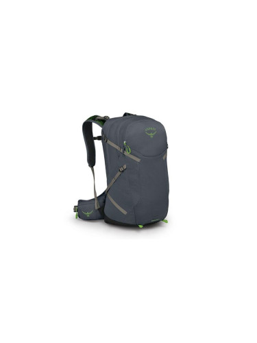 Osprey Sportlite 25 Unisex - Раници и чанти Osprey - Сив - 10054307OSP.01.B99-M/L - Size: M/L