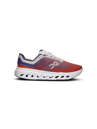 On Cloudsurfer Next Red Мъже - Спортни обувки On - Червен - 3ME30022561-10 - Size: 10