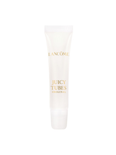 LANCÔME Juicy Tubes Глос блясък за устни  15ml