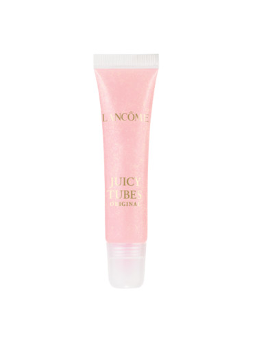 LANCÔME Juicy Tubes Глос блясък за устни  15ml