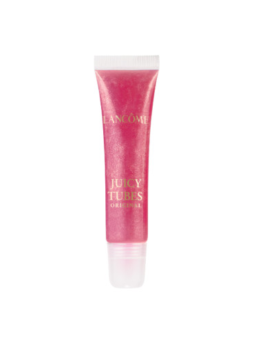 LANCÔME Juicy Tubes Глос блясък за устни  15ml