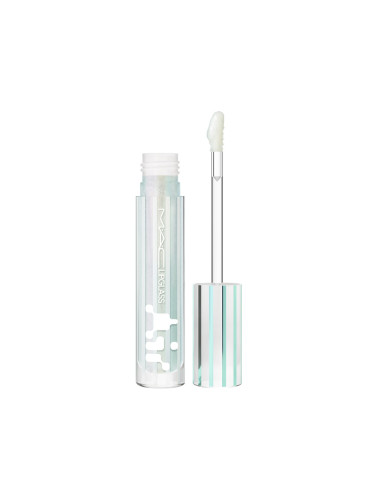 MAC Lipglass Air Гланц/блясък  5ml