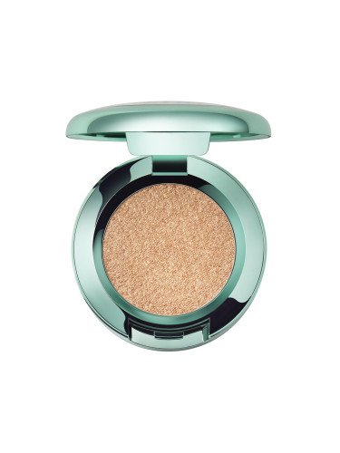 MAC Jelly Shine Eye Shadow Сенки единични  1gr