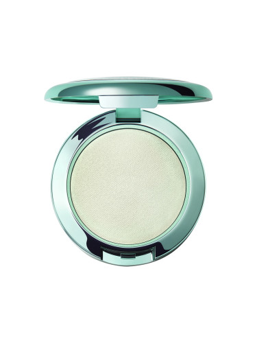 MAC Bounce & Gleam Highlighter Хайлайтер  7,2gr