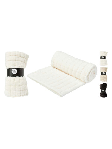 ОДЕЯЛО 130/160СМ