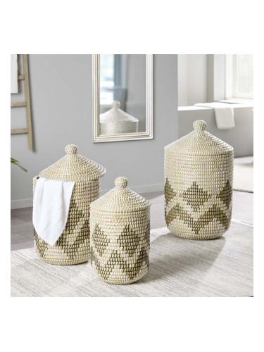 КОШ ЗА ПРАНЕ 38/66/25 СМ