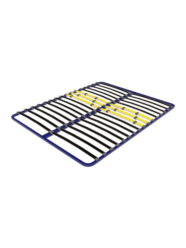 ПОДМАТРАЧНА РАМКА РУДИ КОМФОРТ  160/200 СМ