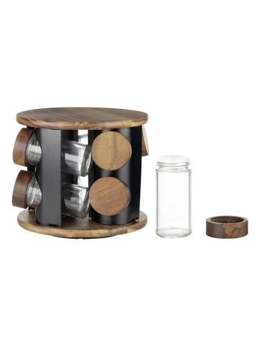 СЕТ ЗА ПОДПРАВКИ