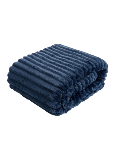 ОДЕЯЛО 150/200СМ