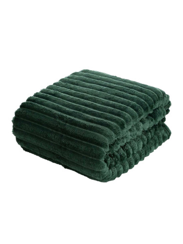 ОДЕЯЛО 150/200СМ