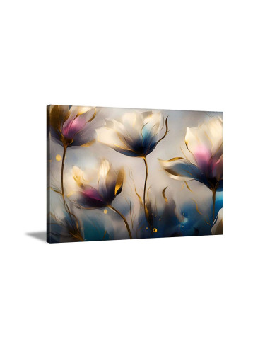 КАРТИНА 50/40CM