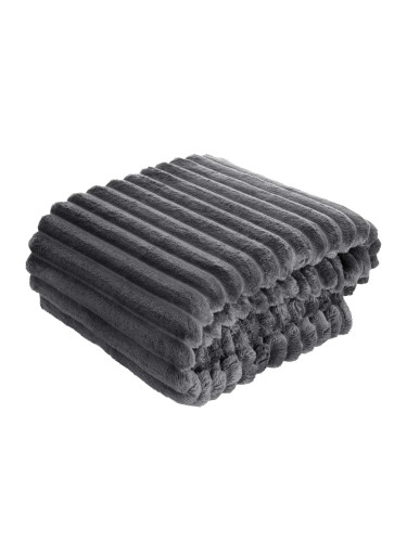 ОДЕЯЛО 150/200СМ