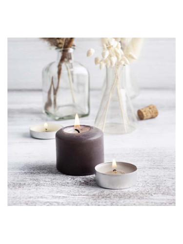 LED КАРТИНА 60/80CM