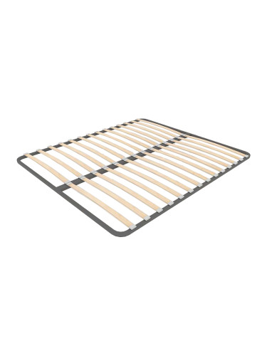 ПОДМАТРАЧНА РАМКА РУДИ УНО 180/200 СМ