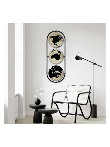 СТЕНЕН ЧАСОВНИК КОНТИНЕНТИ 3.5/26/72 CM