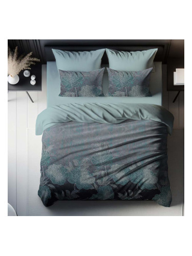 СПАЛЕН КОМПЛЕКТ 4 ЧАСТИ