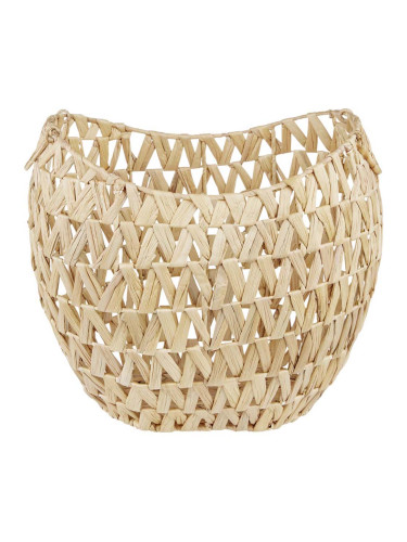 КОШНИЦА 45/35/36.5 CM