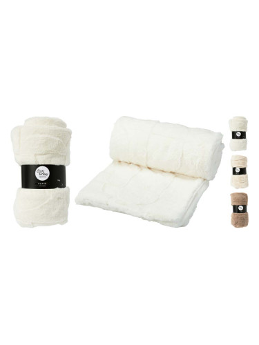 ОДЕЯЛО 130/160СМ