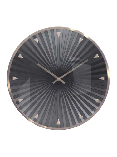 СТЕНЕН ЧАСОВНИК Ф30 CM