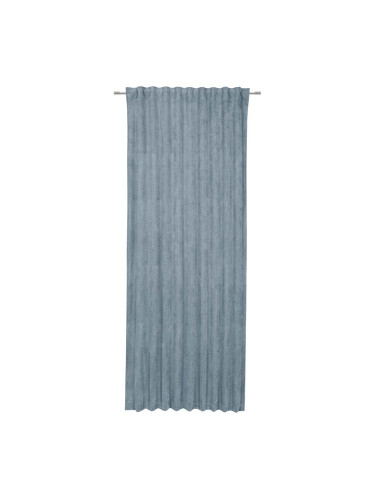 ПЕРДЕ С ПЕРДЕЛИК 140/245CM