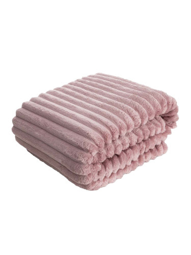 ОДЕЯЛО 150/200СМ