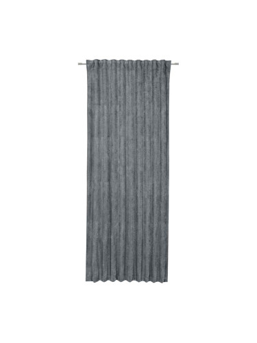 ПЕРДЕ С ПЕРДЕЛИК 140/245CM