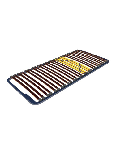 ПОДМАТРАЧНА РАМКА РУДИ ФЛЕКС  80/200 СМ