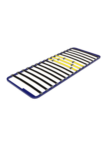 ПОДМАТРАЧНА РАМКА РУДИ КОМФОРТ 90/200 СМ