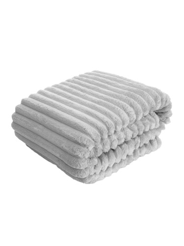 ОДЕЯЛО 150/200СМ