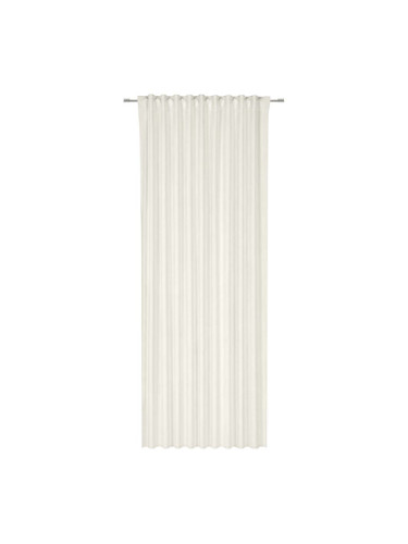 ПЕРДЕ С ПЕРДЕЛИК 140/245CM