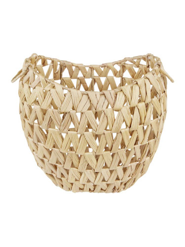 КОШНИЦА 36/28.5/31 CM