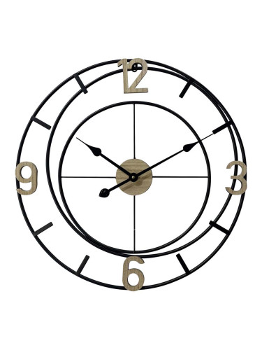 СТЕНЕН ЧАСОВНИК