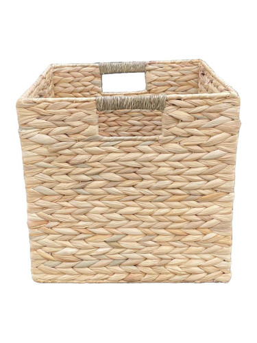 КОШНИЦА 33/33/32 СМ