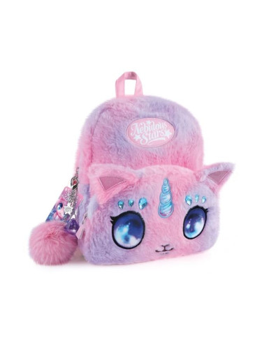 Пухкава раница Nebulous Stars - Стелa