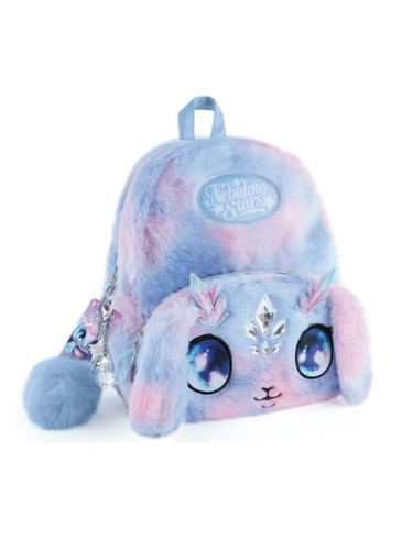 Пухкава раница Nebulous Stars - Агата