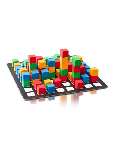 Комплект класически стратегически игри Popular