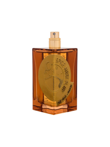 Etat Libre d´Orange Orange Extraordinaire Spice Must Flow Eau de Parfum 100 ml ТЕСТЕР