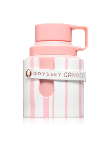 Armaf Odyssey Candee парфюмна вода за жени 60 мл.