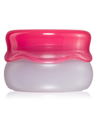 Frudia Glow Juicy Jam мултифункционален балсам за устни и скули цвят Coco Cherry 07 4.5 гр.