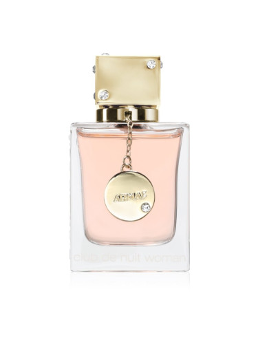 Armaf Club de Nuit Women парфюмна вода за жени 30 мл.