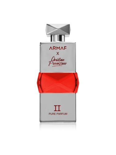 Armaf Christian Provenzano II. парфюм унисекс 100 мл.