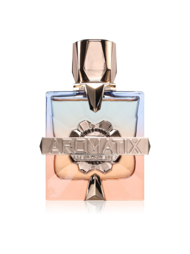 French Avenue Aromatix Teas Me парфюмен екстракт унисекс 100 мл.