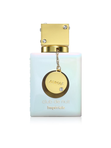 Armaf Club de Nuit White Imperiale парфюмна вода за жени 30 мл.