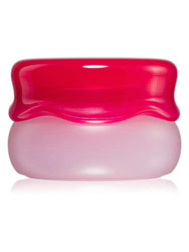 Frudia Glow Juicy Jam мултифункционален балсам за устни и скули цвят Dodo Apple 06 4.5 гр.