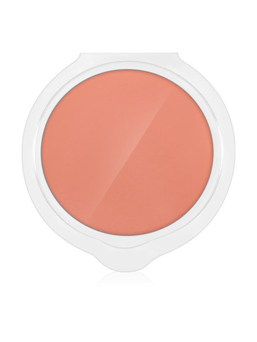 Annabelle Minerals Blush Balm Refill мултифункционален грим за очи, устни и лице пълнител цвят Golden Hour 6.5 мл.